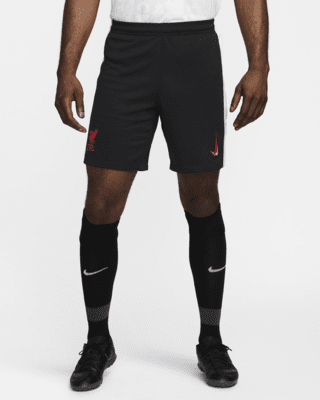 ★NIKE★LFC STANDARD ISSUE THIRD DRI-FIT フーディ★追跡可 ☆NIKE☆LFC STANDARD ISSUE THIRD DRI-FIT フーディ☆追跡可